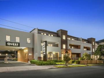 2 Kitchens, 2 bathrooms, Fully Refurbished $700 pw Rent