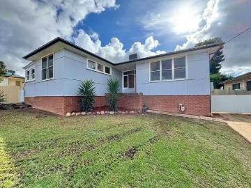 Altona, Melbourne, Point Cook, Wyndham, Victoria, Victoria