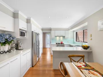2 Korakin Court, Bell Park VIC, Australia