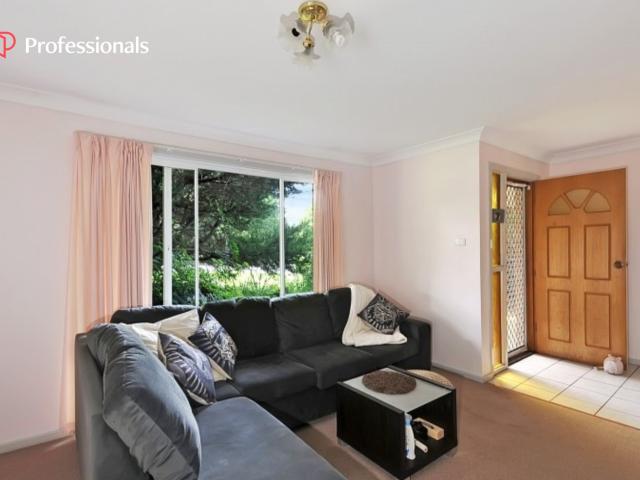 2 Lucas StreetNorth Nowra NSW 2541, Australia