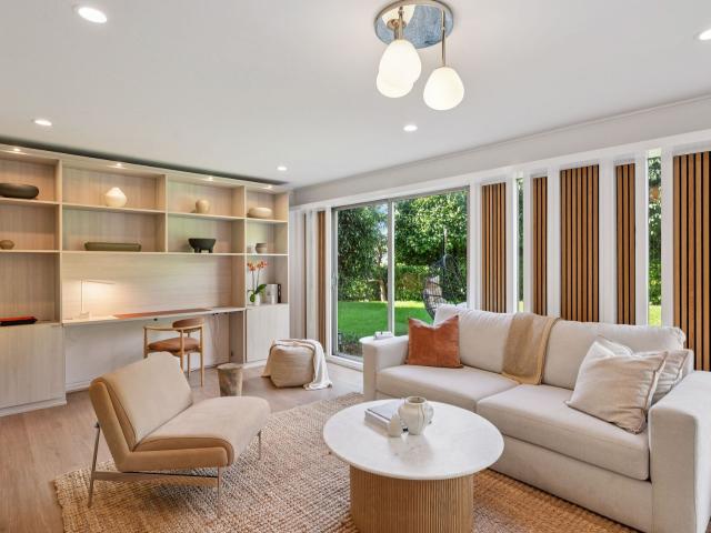 2 Lyford Drive #6, Tiburon, US, CA