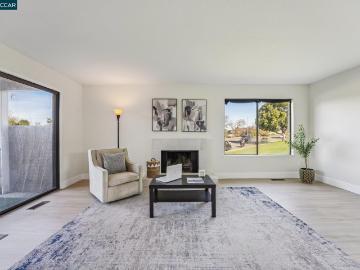 2 Lakeview Ct, Novato, CA 94947 | MLS #41127