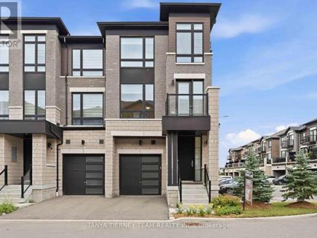 2 Lake Trail Way, Whitby, ON, L1M 0E5 house for sale | Listing ID E13636 | Royal LePage