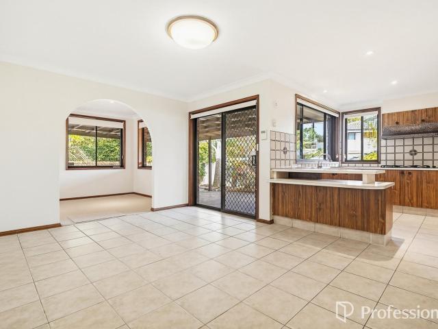 2 Lambe PlaceCherrybrook NSW 2126, Australia