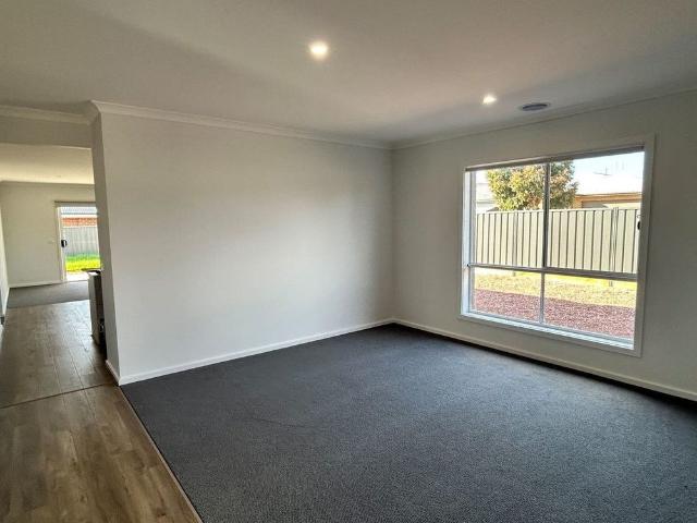 2 Lampra Wy, Huntly, VIC, 3551