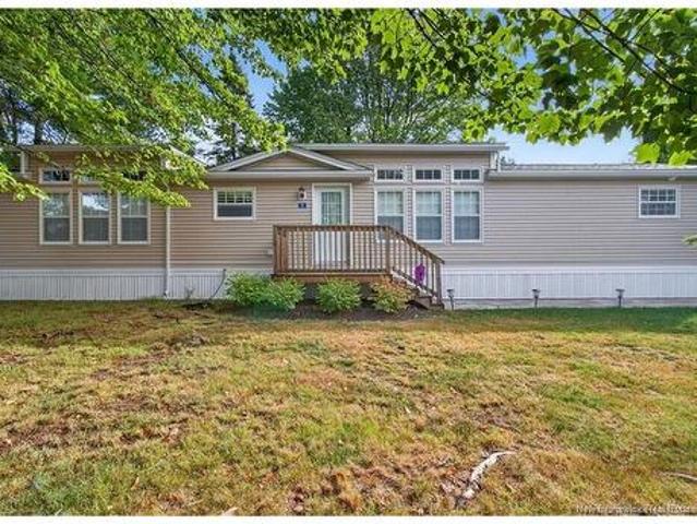 2 Larchwood St, Moncton, NB, E1H 2Y2 house for sale | Listing ID NB147341 | Royal LePage