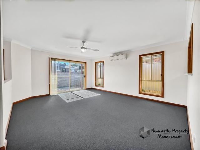 2 Lawford Close, Warners Bay