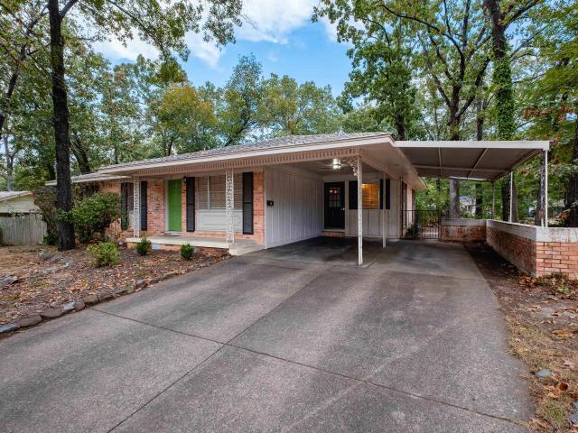 2 Lawrence Drive