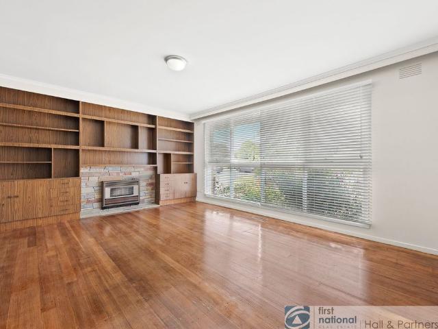 2 Latimer Street, Noble Park
