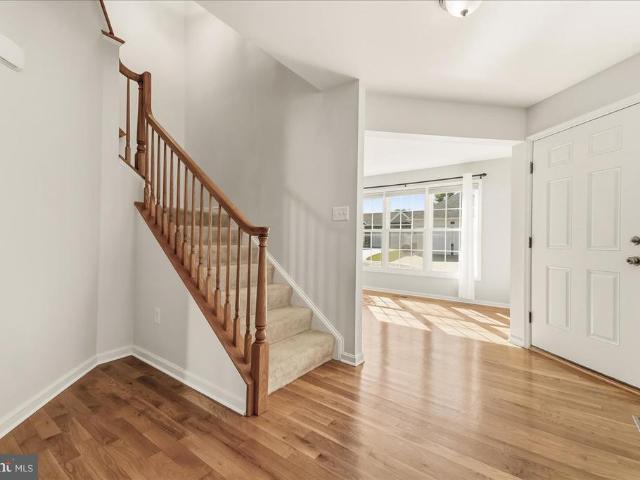 2 Lauber Court