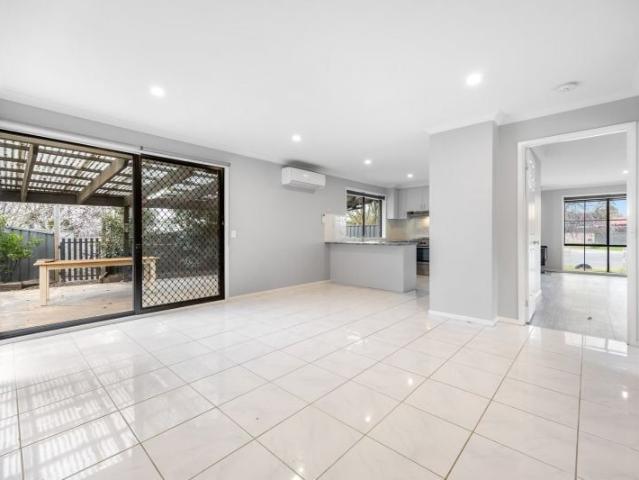 2 Laureth Court, Sebastopol