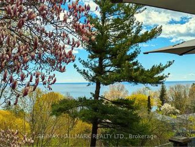 2 Ledge Road, Toronto, ON, M1M 1H1 house for sale | Listing ID E13698 | Royal LePage