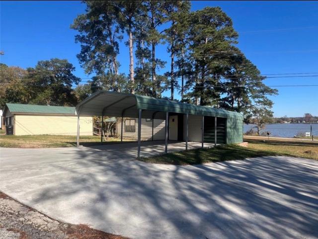2 Lee Drive