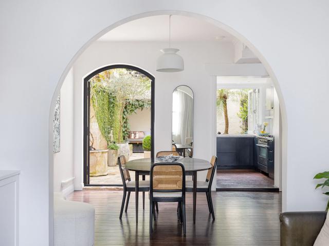 2 Leinster Street, Paddington NSW 2021 | BresicWhitney