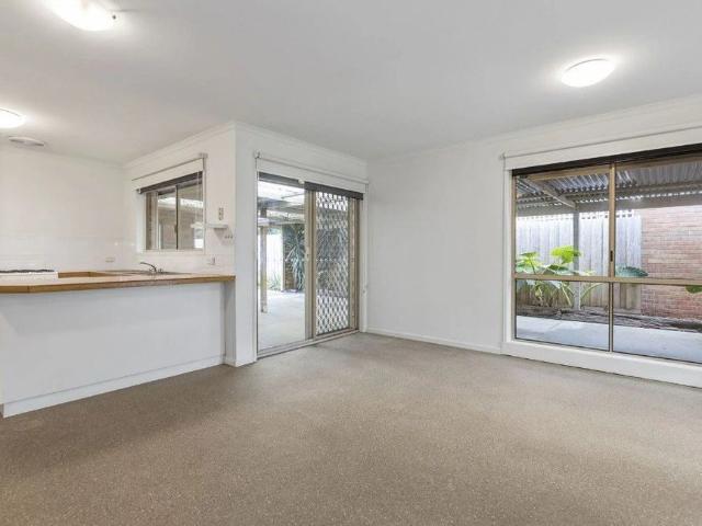 2 Leonora Court, Corio, VIC, 3214