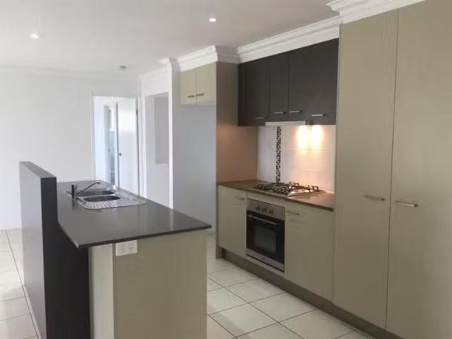 2 Leopard Place, REDLAND BAY, QLD 4165 House for Rent