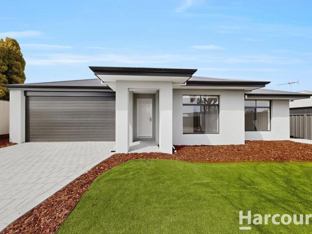 2 Lenswood Retreat, CLARKSON, WA 6030