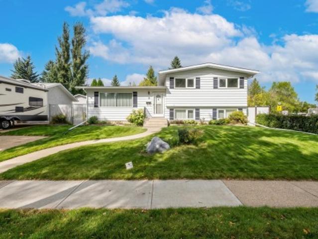 2 Lester Crescent, St. Albert, AB, T8N 2C1 house for sale | Listing ID E4508 | Royal LePage