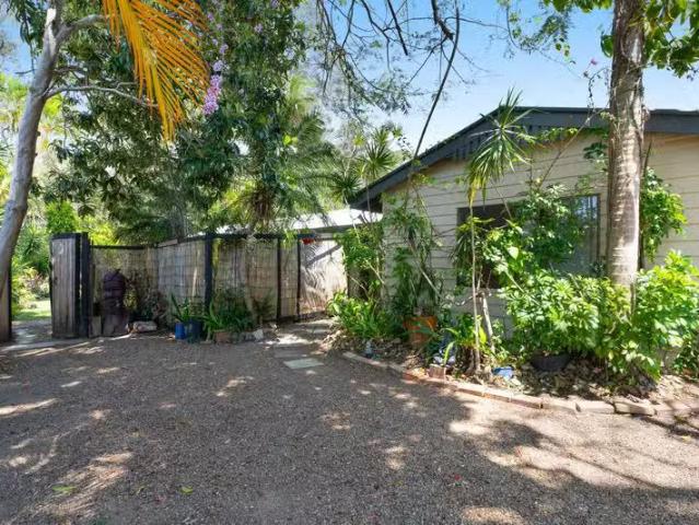 2 Lewis Street, TEWANTIN, QLD 4565 House for Rent