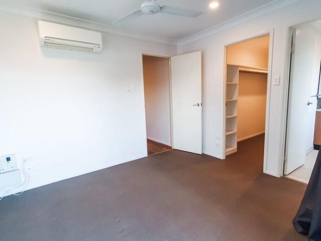2 Level Mordern Unit Close to the CBD