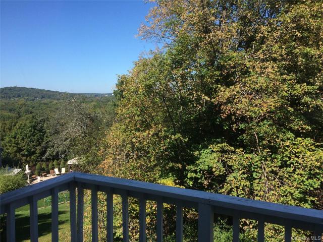 2 Lexington Hills Rd, Unit 12, Harriman, NY 10926 | MLS #983094