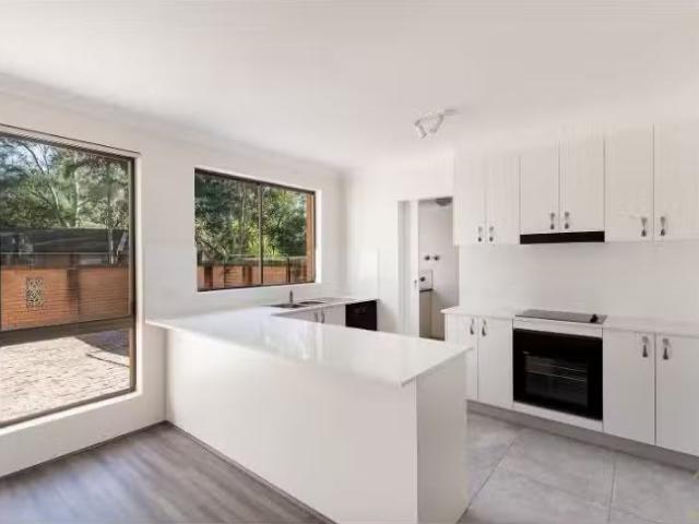2 Libya Place, Marsfield Townhouse for rent Listed by Rohan A.