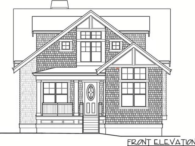 2 Lilac Lane, New Buffalo, MI 49117 | MLS #25049