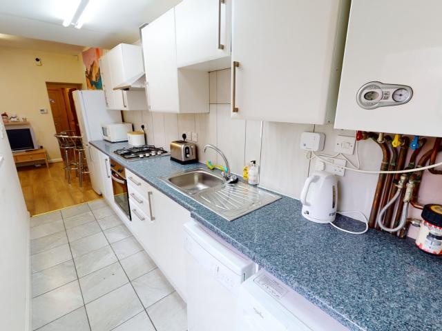 2 Lime Avenue Selly Oak Similar Properties