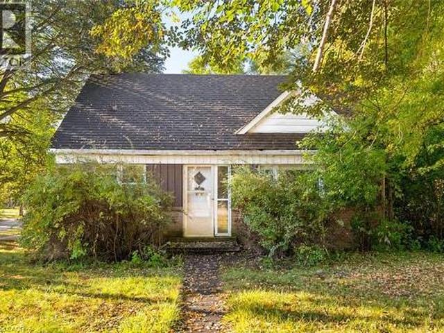 2 Lincoln Crescent, Guelph, ON, N1E 1Y8 house for sale | Listing ID 40868 | Royal LePage