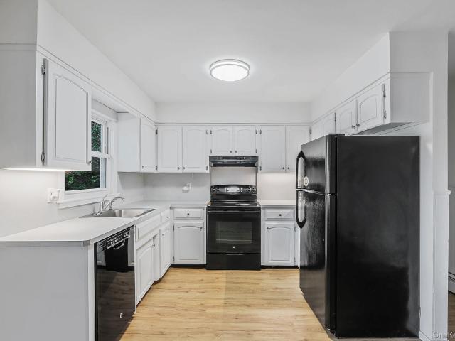 2 Linden Avenue