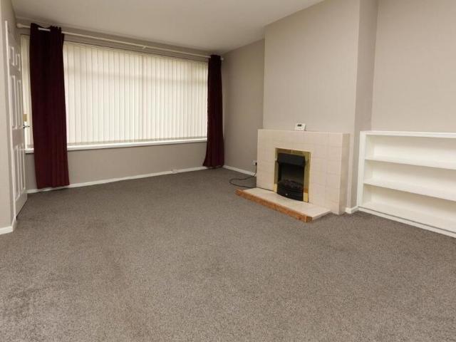2 Lisnabreen Crescent, Bangor, BT20 4XF