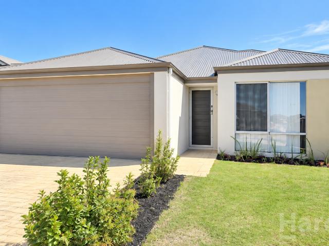 2 Litton Street, BALDIVIS, WA 6171
