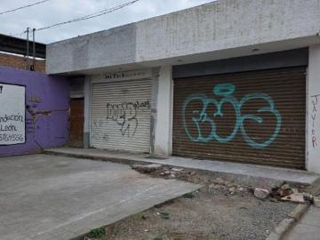 2 LOCALES EN VENTA SOBRE AV. OLIMPICA