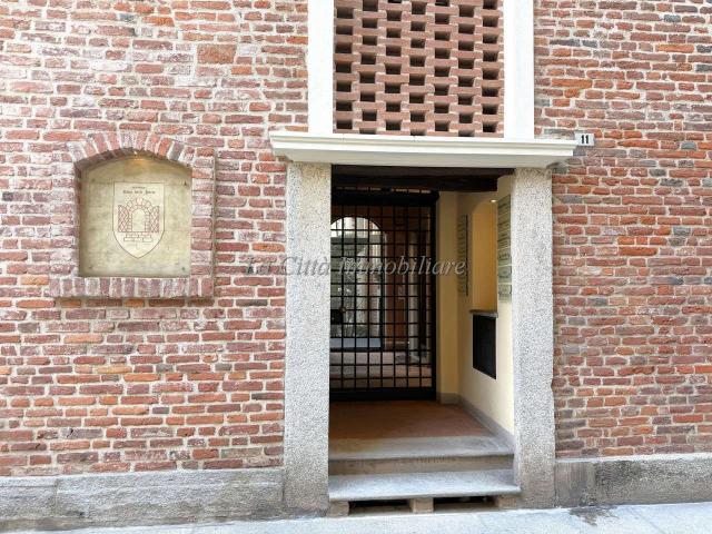 2 locali a Novara