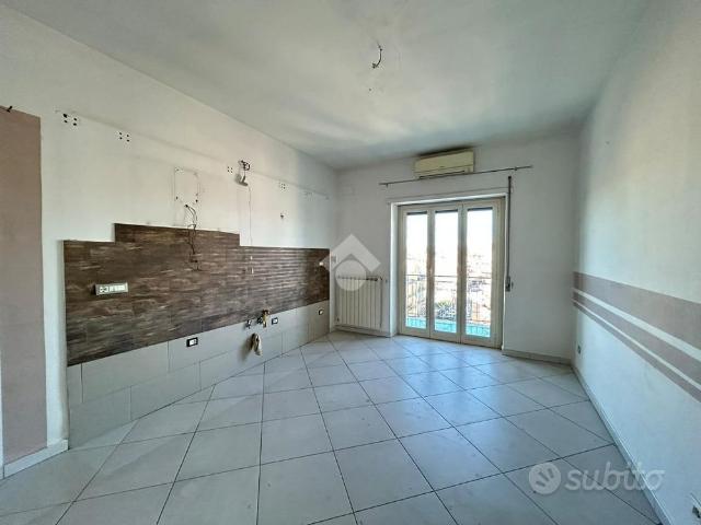 2 LOCALI A CASORIA