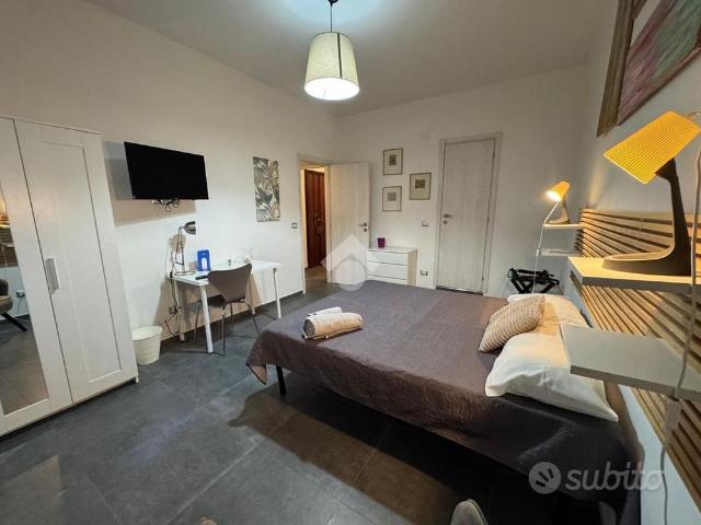 2 LOCALI A CASERTA