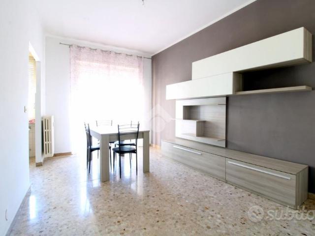 2 LOCALI A RIVOLI