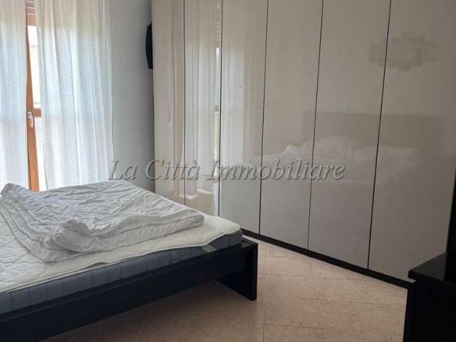 2 locali a Romentino