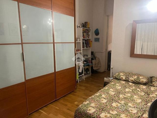 2 LOCALI A TORINO