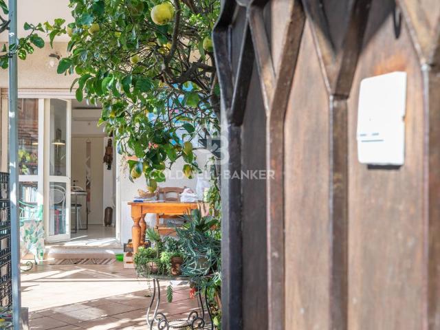2 locali in vendita a Santa Marinella, Zona Fiori