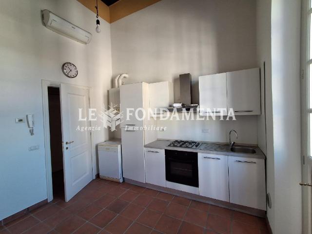 2 LOCALI in affitto a Crema
