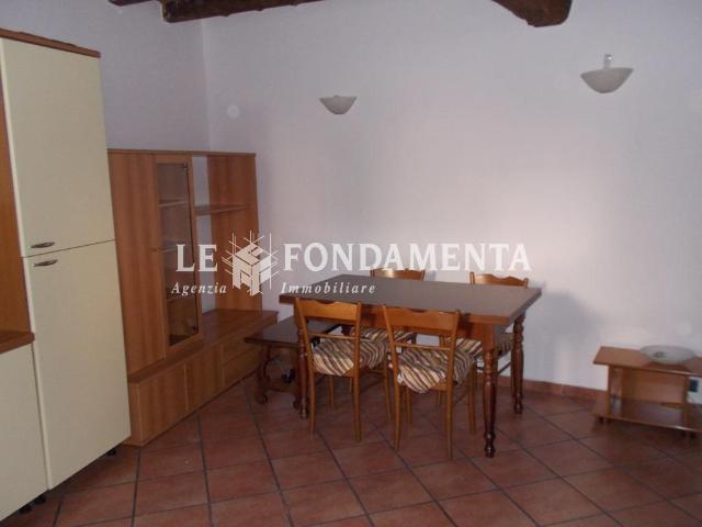 2 LOCALI in affitto a Crema