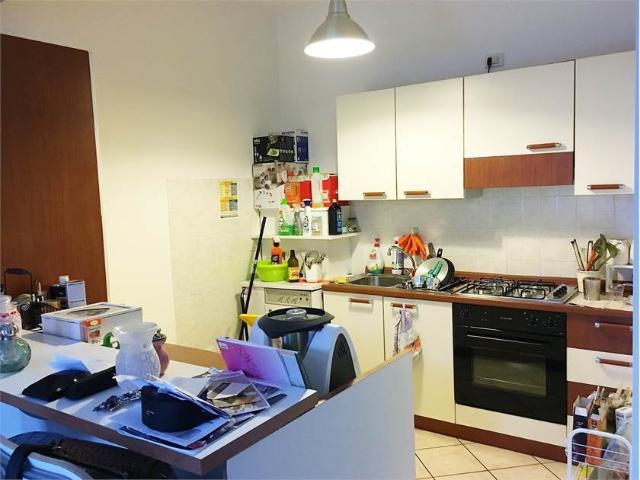 2 locali In Affitto