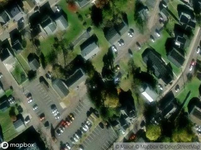 2 Lockard St