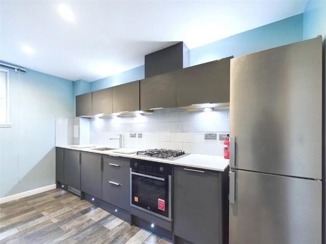 2 Loaning Mills, City of Edinburgh, EH7 6FY, United Kingdom | 2 bed apartment for rent #137171384 | Rentberry
