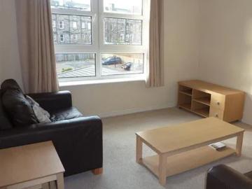 2 Loaning Mills, City of Edinburgh, EH7 6FY, United Kingdom | 2 bed house for rent #121153217 | Rentberry