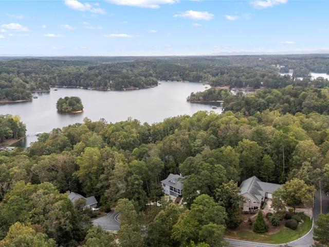 2 Lookout Ln, Salem, SC 29676 | MLS #20303