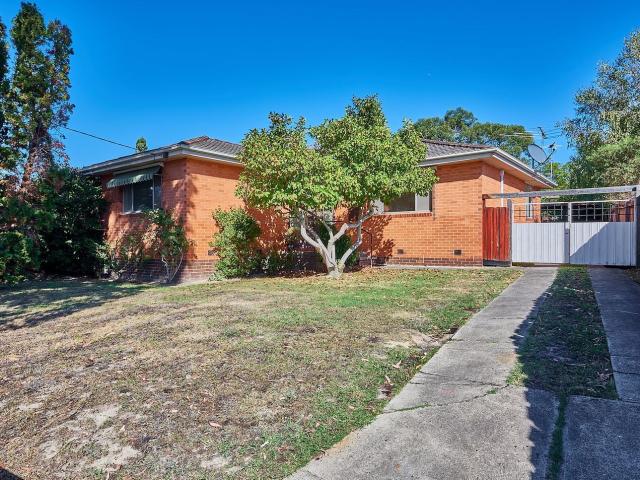 2 Lombard Road, VERMONT, VIC 3133