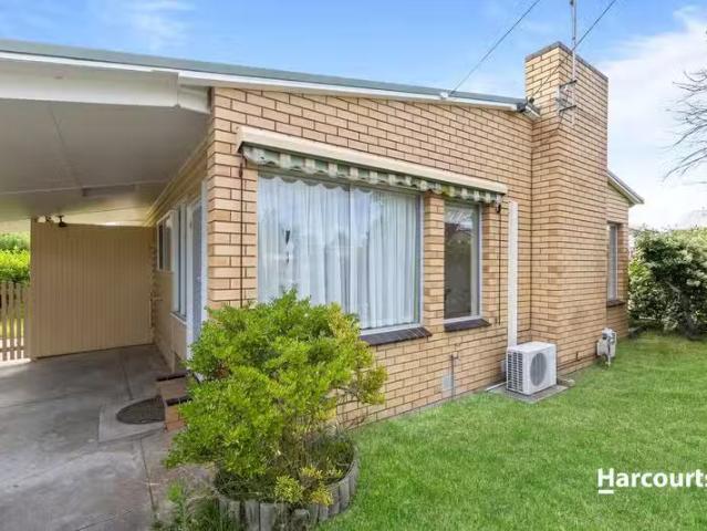 2 Longview Avenue, Leopold, VIC 3224 House for Rent