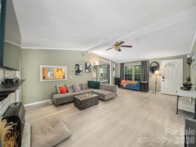 2 Lost Forest Drive